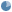 Horoskop